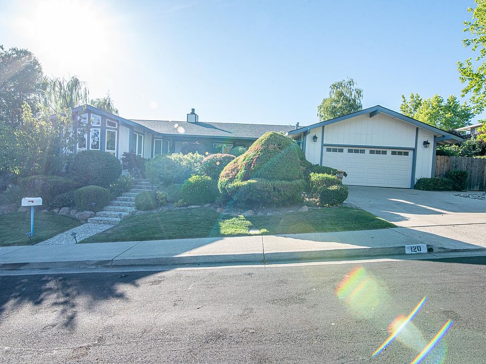 1st image of 120 Sandringham Dr S