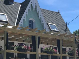 41 Main St #43, Bethel, ME 04217