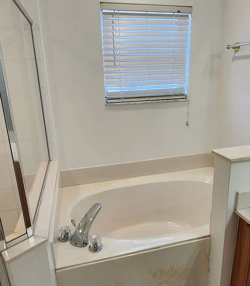 8735 Clara Elizabeth Ln — Photo 18
