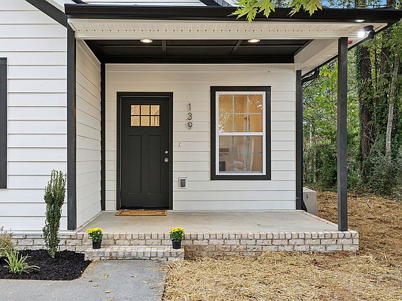 5th image of 139 Morningside Ln