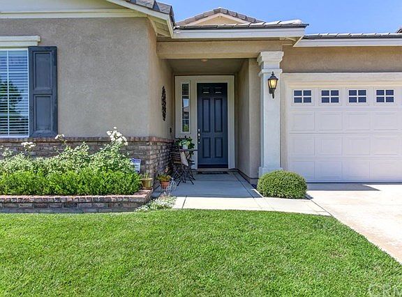 4th image of 6824 Pacheco Ct