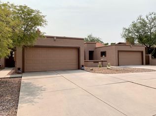 14030 N Cameo Dr #B, Fountain Hills, AZ 85268