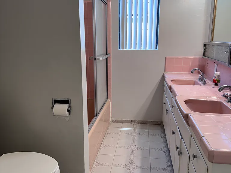 4022 Vista Ct #1 — Photo 7