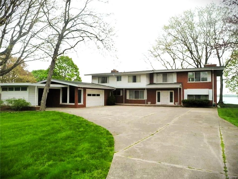 1st image of 28125 Elba Dr