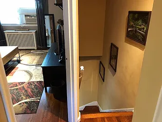 Sold by Winzone Realty Inc