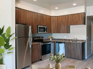 839 E Minorka Rd #7, Tucson, AZ 85706