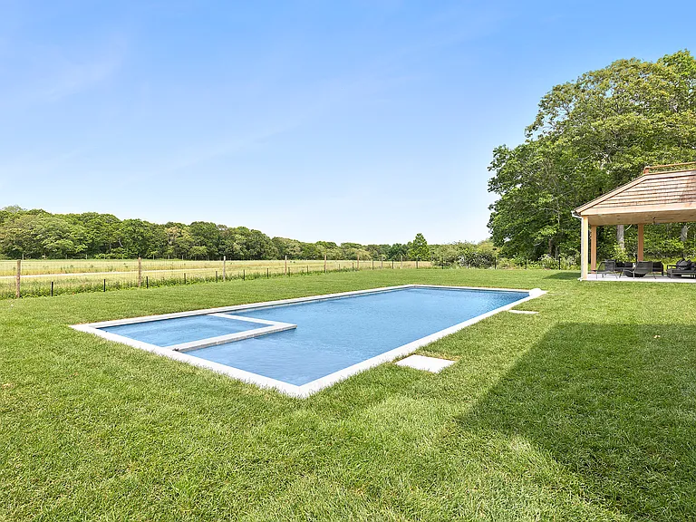 26 Green Hollow Rd — Photo 19