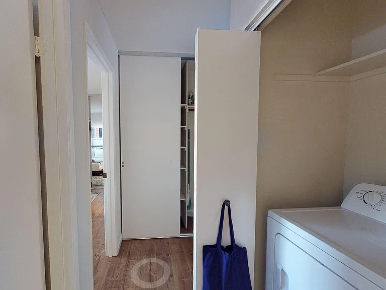 38536 Mary Ter — Photo 18