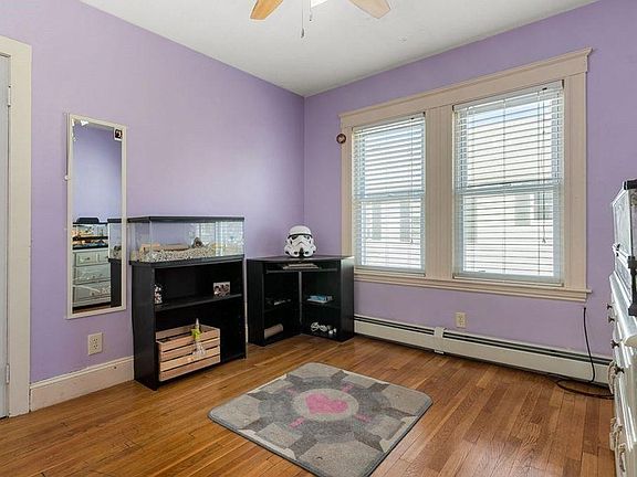 4th image of 48 Winthrop Ave #1