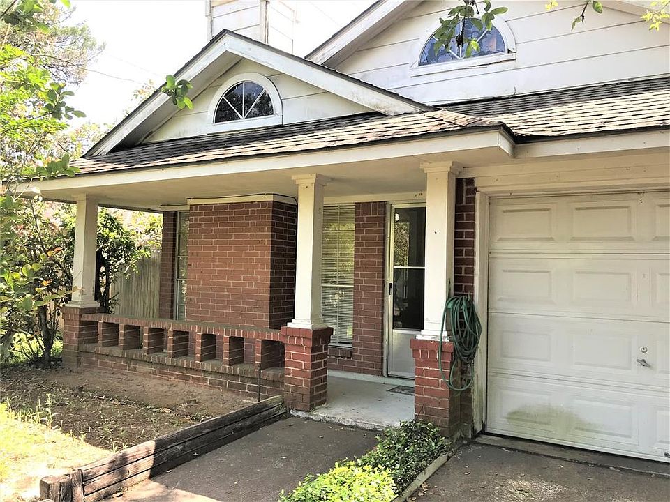 1st image of 15811 Beechnut St
