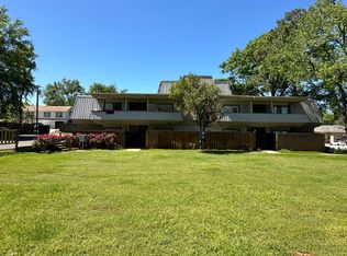 Citadel Apartments, Tyler, TX 75702