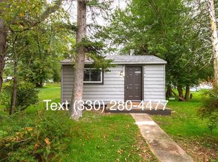 516 Wallace Ave SE, Canton, OH 44707