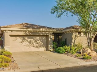 41814 N Crooked Stick Rd, Phoenix, AZ 85086