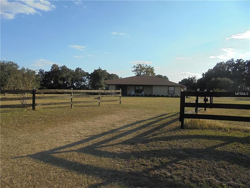 1st image of 4585 County Road 103g #1