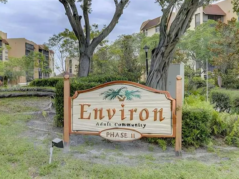 3771 Environ Blvd #649 — Photo 32