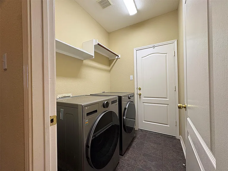 13121 Appaloosa Chase Dr — Photo 27