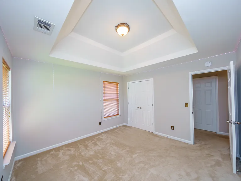435 Rockbass Rd — Photo 31