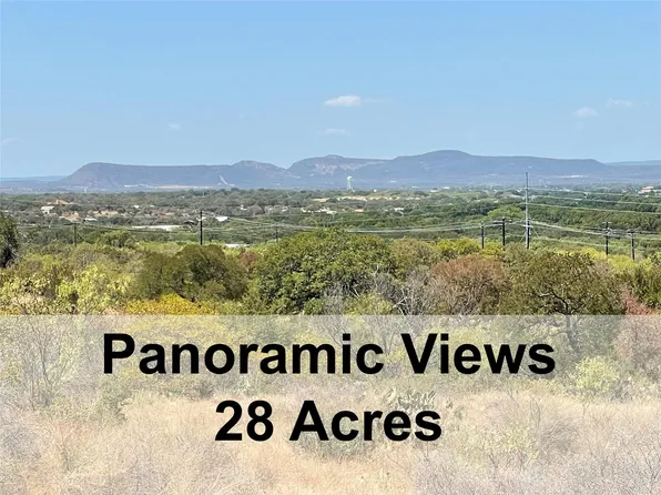 2939 Fm 2342, Burnet, TX 78611