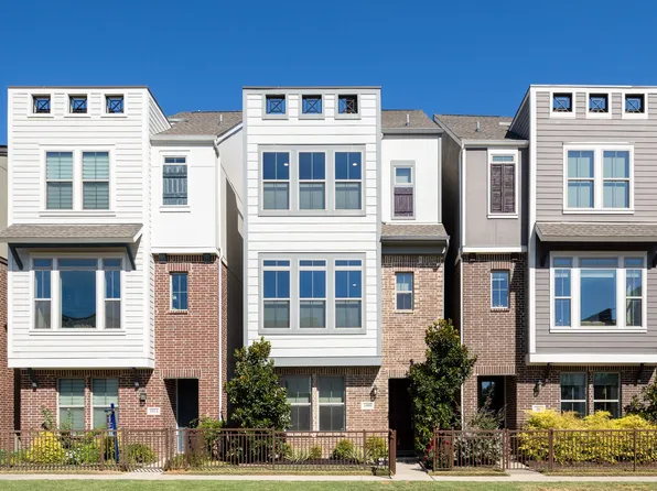 1008 Manacor Ln, Dallas, TX 75212