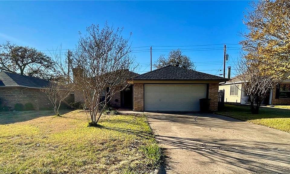 1st image of 4021 Kenwood Dr