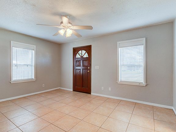 3rd image of 331 Williams Ave