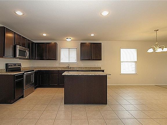 5th image of 8904 Puerto Vista Dr