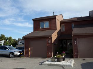 10276 Jamestown Dr APT A, Anchorage, AK 99507