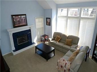 3rd image of 21712 W 50th St