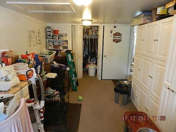 4th image of 4895 Betsy Dr