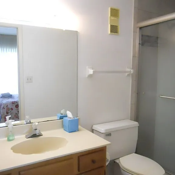 3300 N Key Dr #4W — Photo 12