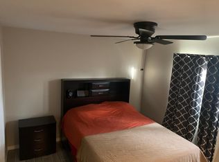 6658 Mallard St #B, San Diego, CA 92114