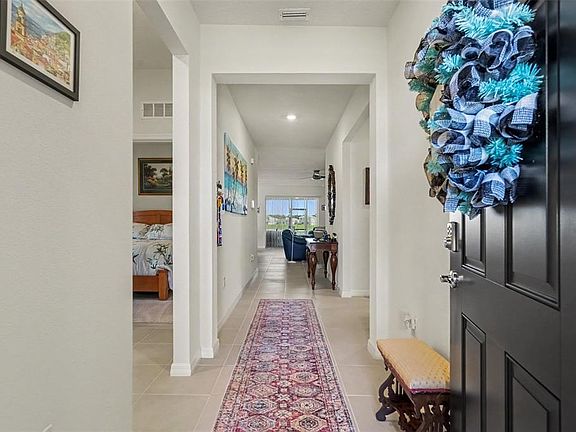 5th image of 38387 SPRINGHEAD LN