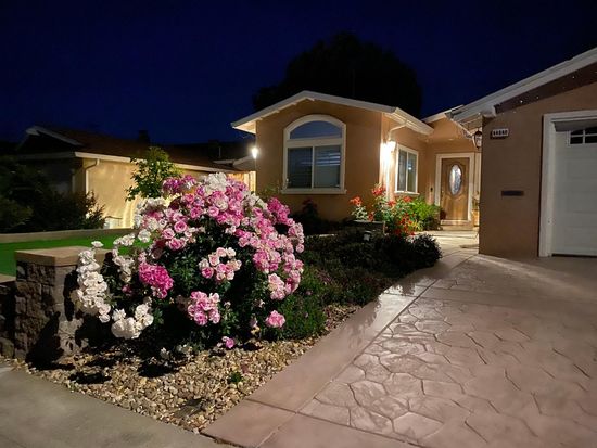 44840 Camellia Dr Fremont Ca 94539 Zillow 44840 camellia dr fremont ca 94539