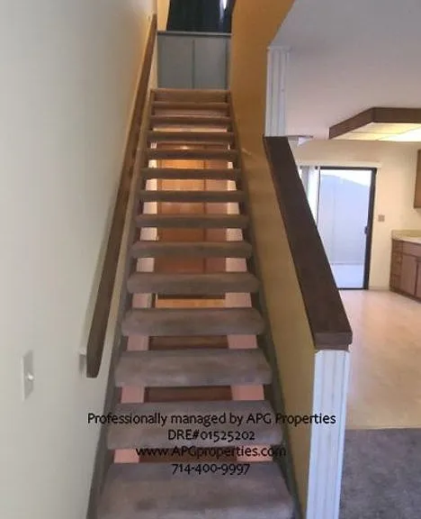 1535 Northrim Ct #253 — Photo 12