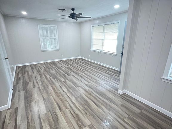 3rd image of 1409 20th St
