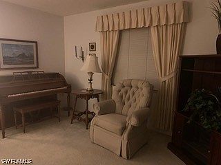 3rd image of 508 Del Mar Dr