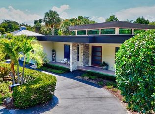 314 SE Pelican Dr, Stuart, FL 34996