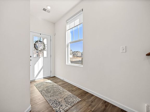 4th image of 24356 W Alexis Ln