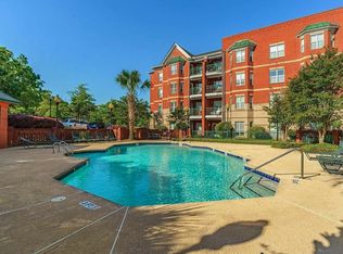 900 Taylor St APT 310, Columbia, SC 29201