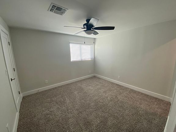 5th image of 326 W San Juan Ave