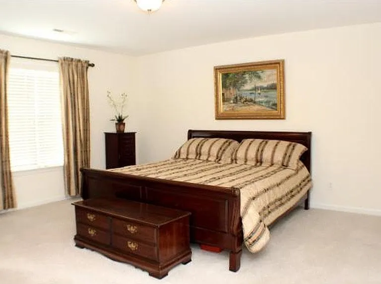 3722 Tartan Ln — Photo 11