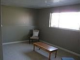 2nd image of 4587 Lander Way