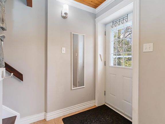 4th image of 43 Shepherd Rd #27
