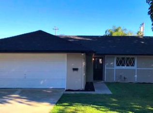 1407 Hales Dr, Gustine, CA 95322