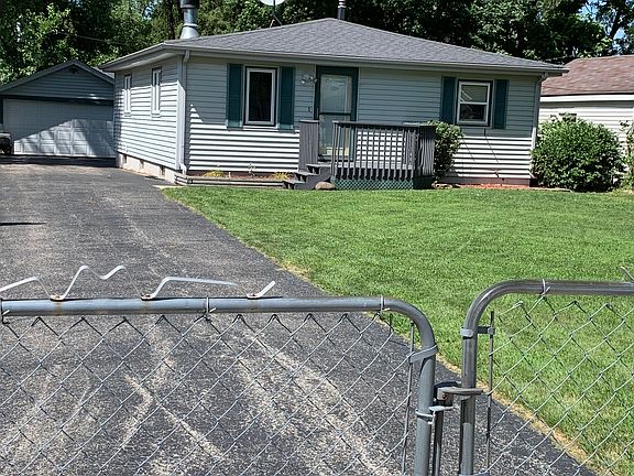 4th image of 1024 Talmadge Ave
