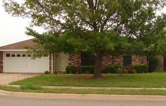 1st image of 5407 Northview Dr