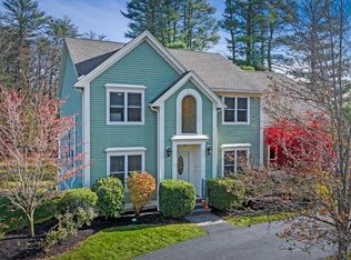 1 White Ln, Middleton, MA 01949