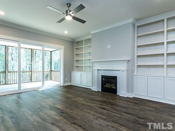 5th image of 2112 Meadowcreek Dr Lot 314