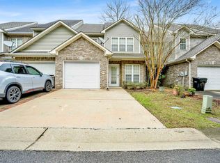 4036 River Walk Ln, Birmingham, AL 35216