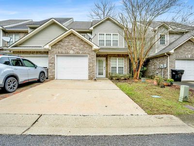 4036 River Walk Ln, Birmingham, AL, 35216